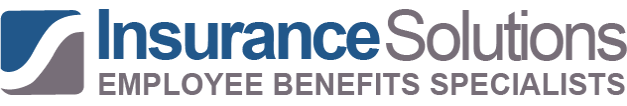 Insurance Solutions Logo