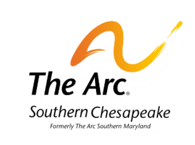 The Arc of Southern Maryland Logo