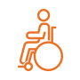 accessibility-chair-icon