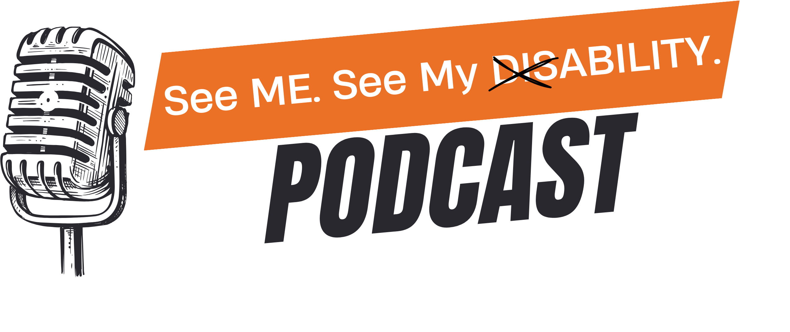 The Arc Southern Maryland