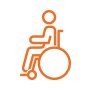 accessibility-chair-icon