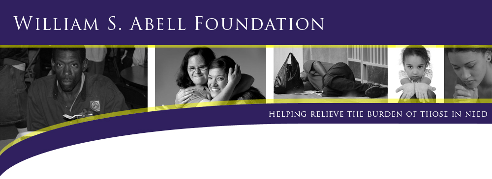 William S. ABELL Foundation